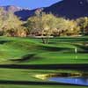 tatum ranch glof club
