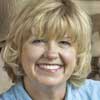 valerie watters