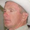 tc thorstenson