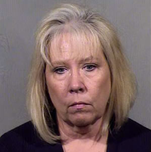 denise denny