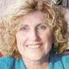 joan philpott
