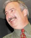 peter jankowski