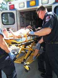 sfd-ems