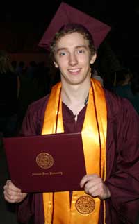 brett hoeppner