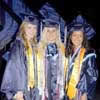 cshs graduation