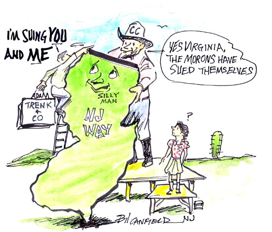 canfield edit cartoon