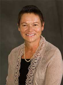 rita cheng