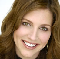 beth lytwynee