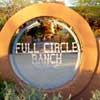 full circle ranch