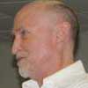 mark lipsky