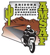 amsaf