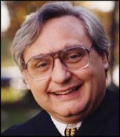 alex kozinski