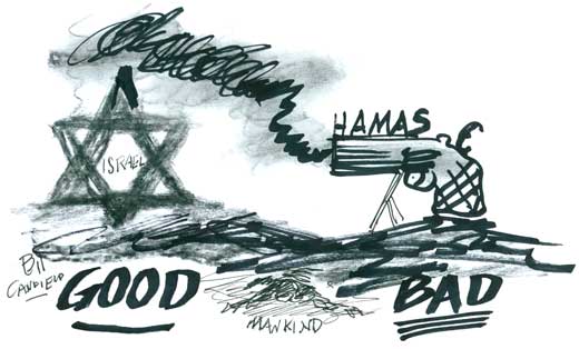 canfield editorial cartoon