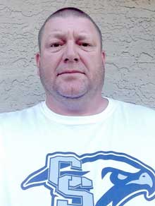 mike hudnutt