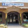 kiwanis marketplace