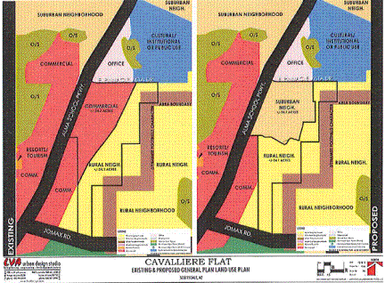 MAP1