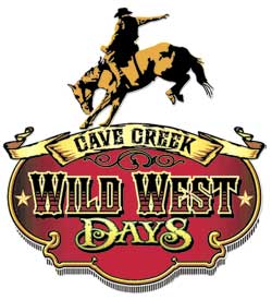 wwd logo