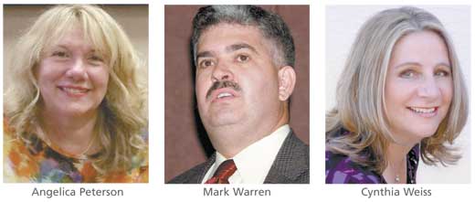 ccusd school board elect