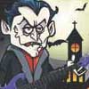 ddracula