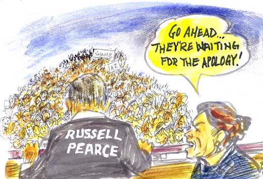 bil canfield cartoon