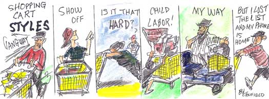 bil canfield cartoon