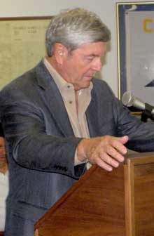 ed lewis