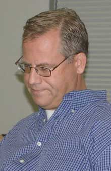 peter nelson