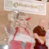 ocktoberfest