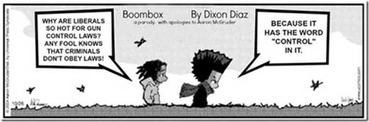 boombox