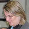 debbie barlow