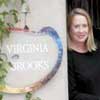 virginia brooks