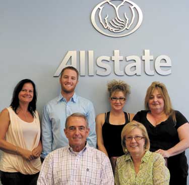 triple crown insurance group