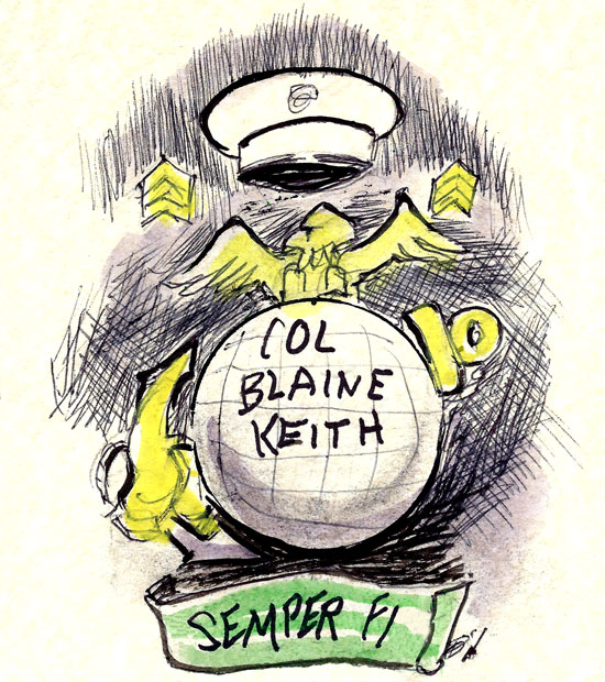 11-19-14 cartoon