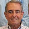 gary lindsey