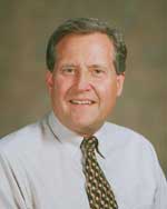 john sparks
