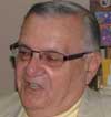 joe arpaio