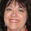 susan clancy