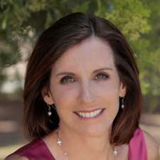 martha mcsally