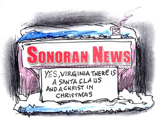 bil canfield editorial cartoon