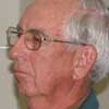 gerald freeman