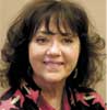 susan clancy