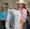 cave creek pro rodeo