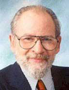 alan caruba
