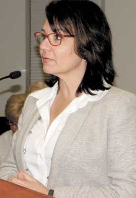kip rustenburg