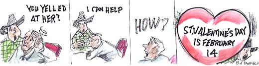 cartoon