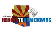 az heros