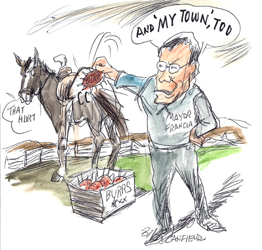 bil canfield cartoon
