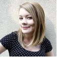 heather kays
