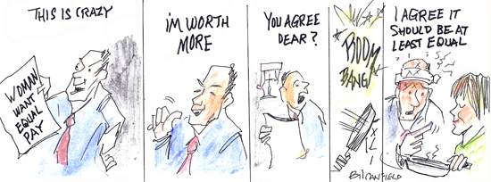 canfield ltr cartoon 3-18