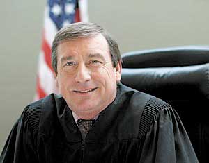 judge andrew hanen